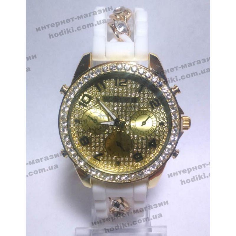 Наручний годинник Michael Kors (код 4669)