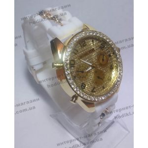 Наручний годинник Michael Kors (код 4669)