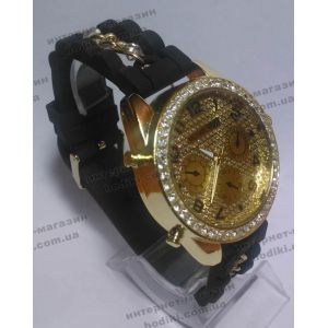 Наручний годинник Michael Kors (код 4671)