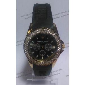 Наручные часы Emporio Armani (код 4689)