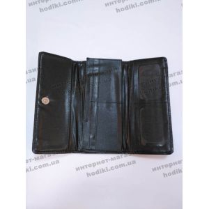 Гаманець жіночий (код 4704)