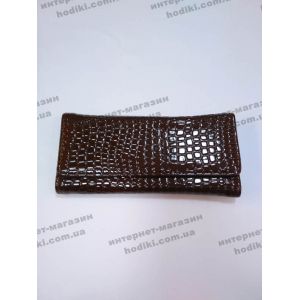 Кошелек женский (код 4705)