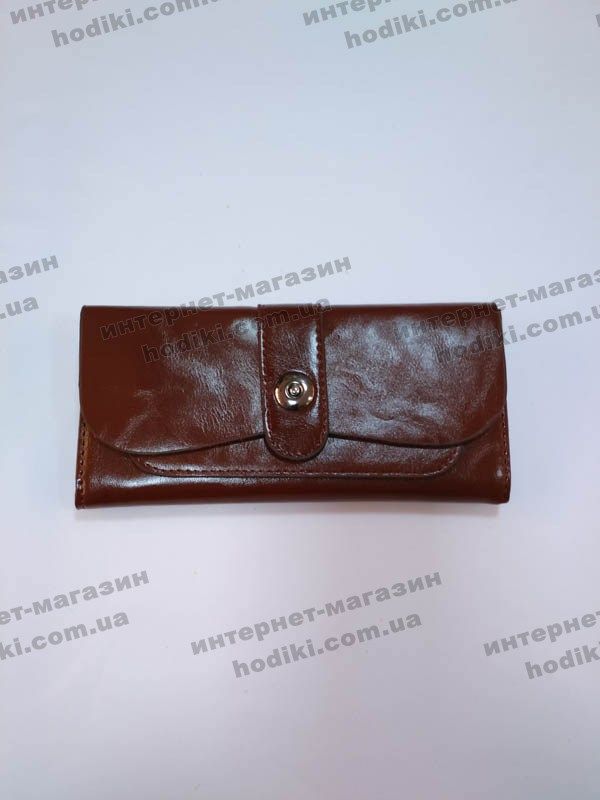 Кошелек женский (код 4715)