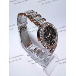 Наручные часы Rolex (код 4719)