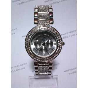 Наручний годинник Rolex (код 4720)