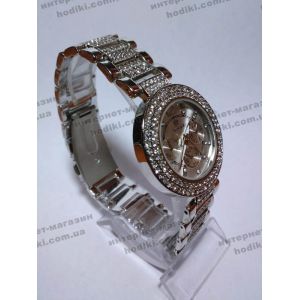 Наручний годинник Rolex (код 4720)