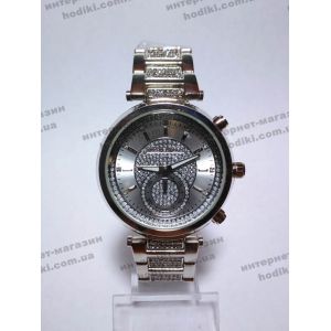 Наручные часы Michael Kors (код 4722)