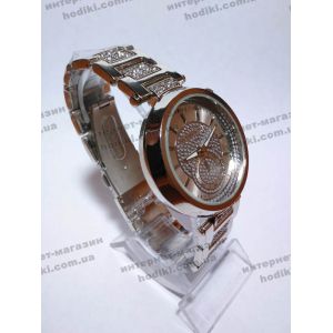 Наручные часы Michael Kors (код 4722)