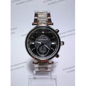 Наручные часы Michael Kors (код 4723)