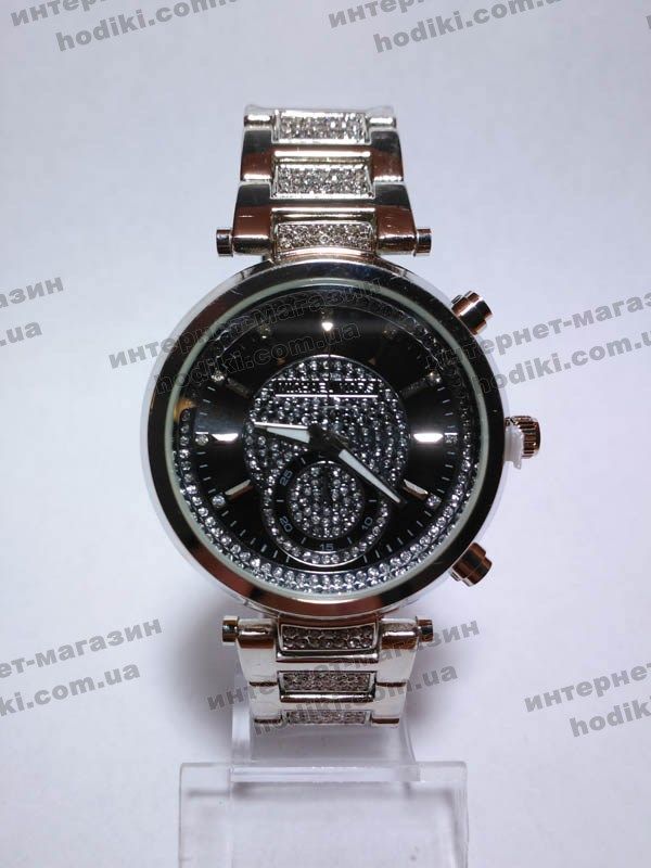 Наручний годинник Michael Kors (код 4723)