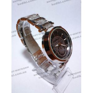 Наручные часы Michael Kors (код 4723)