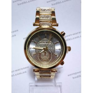 Наручний годинник Michael Kors (код 4724)