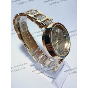 Наручний годинник Michael Kors (код 4724)
