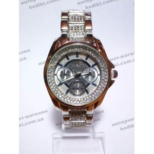 Наручные часы Michael Kors (код 4725)
