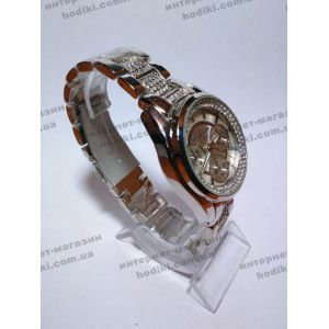 Наручные часы Michael Kors (код 4725)
