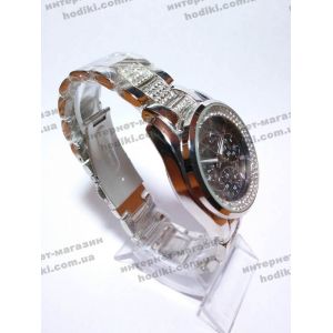 Наручний годинник Michael Kors (код 4726)