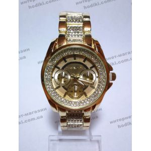 Наручний годинник Michael Kors (код 4727)