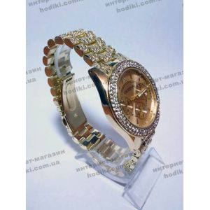 Наручные часы Geneva (код 4728)