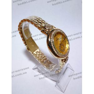 Наручний годинник Omega (код 4729)