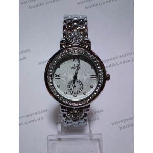 Наручные часы Omega (код 4730)