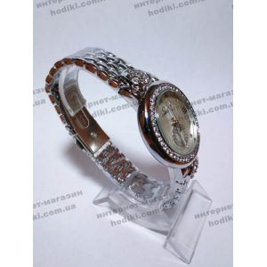 Наручные часы Omega (код 4730)