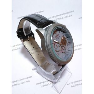 Наручные часы Breitling (код 4731)