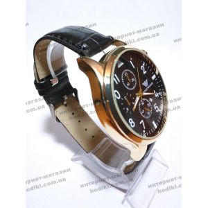 Наручний годинник Emporio Armani (код 4733)