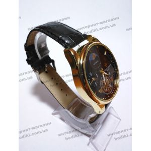 Наручные часы Vacheron Constantin (код 4734)