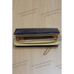 Кошелек женский (код 4832)