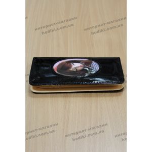 Кошелек женский (код 4837)