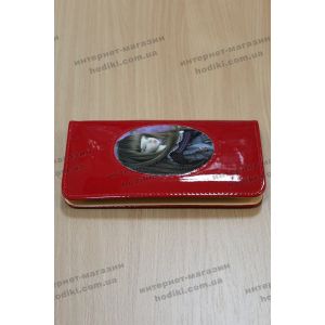 Кошелек женский (код 4838)