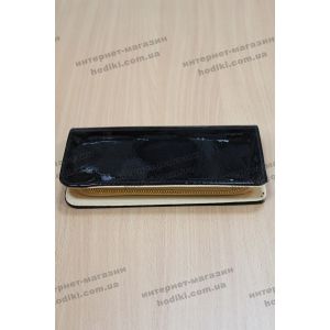 Кошелек женский (код 4841)