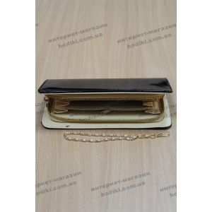 Кошелек женский (код 4841)
