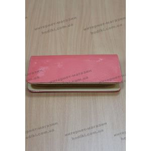 Кошелек женский (код 4842)