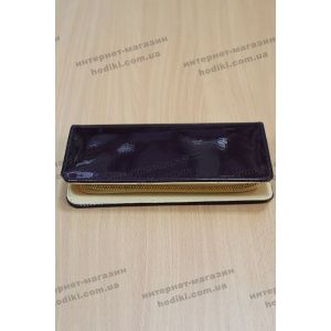 Гаманець жіночий (код 4843)