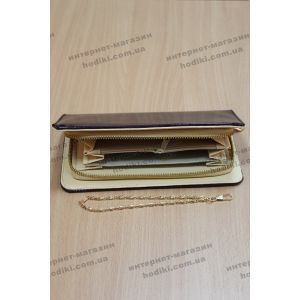 Гаманець жіночий (код 4843)