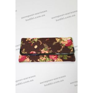 Кошелек женский (код 4827)