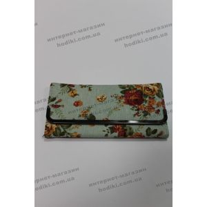 Кошелек женский (код 4828)