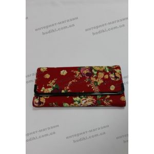 Кошелек женский (код 4829)