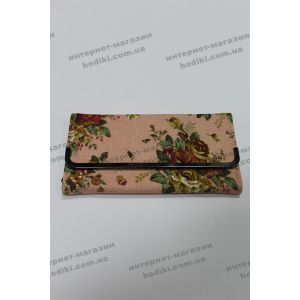 Кошелек женский (код 4830)
