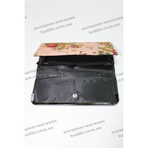 Кошелек женский (код 4830)