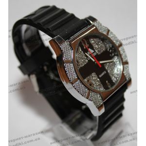Наручные часы Adidas (код 4855)