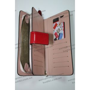 Кошелек женский Pidengbao (код 4861)