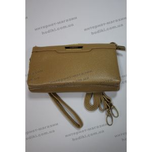 Кошелек женский (код 4863)