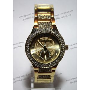 Наручные часы Michael Kors (код 4875)