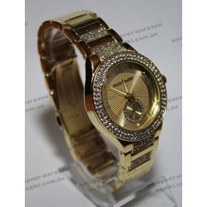 Наручные часы Michael Kors (код 4875)