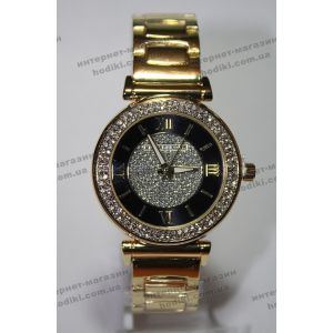 Наручные часы Michael Kors (код 4876)