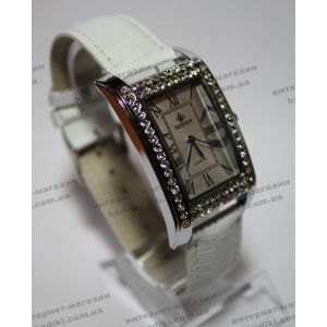Наручные часы Fashion (код 4884)