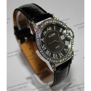 Наручные часы Cartier (код 4886)