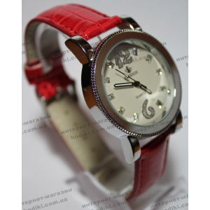 Наручний годинник Fashion (код 4890)